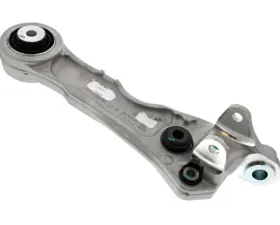 Lemfoerder Control Arm C2P24862