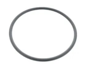 Genuine Mercedes Oil Filter Housing O-Ring 020-997-54-45