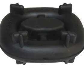 JP Group Dansk Muffler Hanger 124-492-00-44