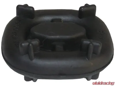 JP Group Dansk Muffler Hanger 124-492-00-44 - 124-492-00-44