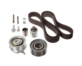INA Automotive Timing Belt Kit 03L-198-119 N