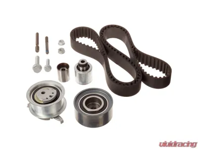 INA Automotive Timing Belt Kit 03L-198-119 N - 03L-198-119 N