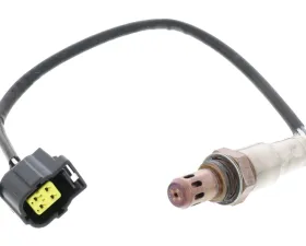 NTK Oxygen Sensor 000-542-14-00