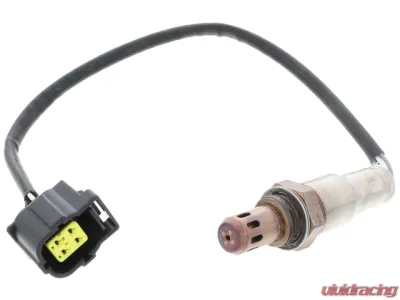 NTK Oxygen Sensor 000-542-14-00 - 000-542-14-00