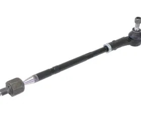 Lemfoerder Tie Rod 8N0-422-804 C