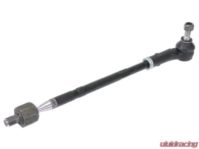 Lemfoerder Tie Rod 8N0-422-804 C - 8N0-422-804 C