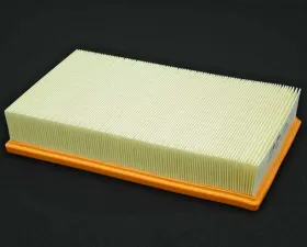 Mahle Air Filter 112-094-01-04