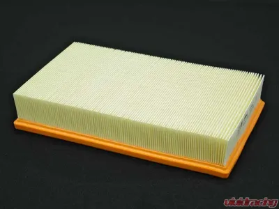 Mahle Air Filter 112-094-01-04 - 112-094-01-04