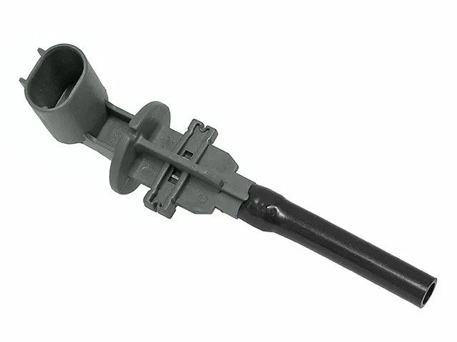 URO Parts Coolant Level Sensor PCJ500020 - PCJ500020