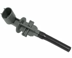 URO Parts Coolant Level Sensor PCJ500020