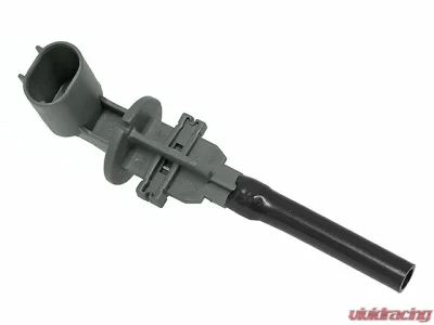 URO Parts Coolant Level Sensor PCJ500020 - PCJ500020