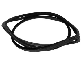 Vaico Sunroof Seal 124-780-02-98