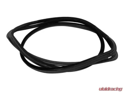 Vaico Sunroof Seal 124-780-02-98 - 124-780-02-98