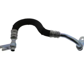Cohline Engine Oil Cooler Line 17-22-7-560-980