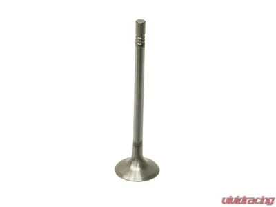 Intervalves Intake Valve 05175396AA - 05175396AA