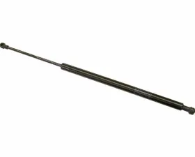 Stabilus Hatch Shock 51-24-8-402-405