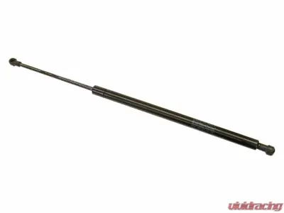 Stabilus Hatch Shock 51-24-8-402-405 - 51-24-8-402-405