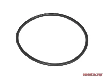 Genuine BMW Seal 16-14-6-750-467 - 16-14-6-750-467