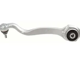 Lemfoerder Control Arm 212-330-27-11