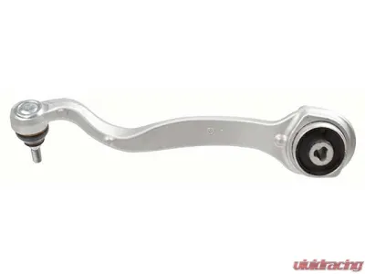 Lemfoerder Control Arm 212-330-27-11 - 212-330-27-11