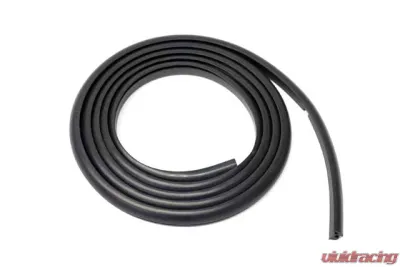 German Rocker Panel Seal 964-559-293-01 01C - 964-559-293-01 01C