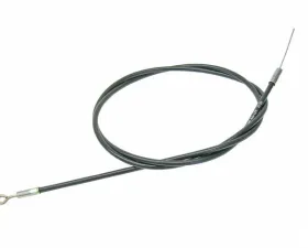 Gemo Hood Release Cable 944-511-037-00