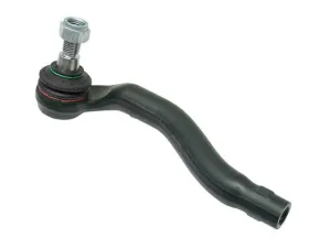 Lemfoerder Tie Rod End 203-330-33-03