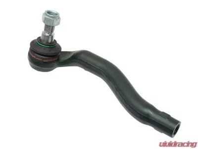 Lemfoerder Tie Rod End 203-330-33-03 - 203-330-33-03