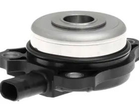 Gates Camshaft Adjuster Magnet 271-156-00-90