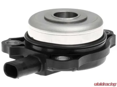 Gates Camshaft Adjuster Magnet 271-156-00-90 - 271-156-00-90