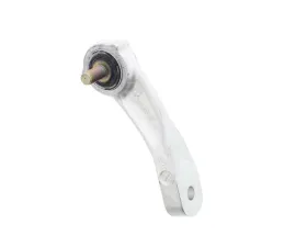 OEM Sway Bar Link 205-323-07-17