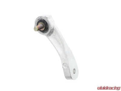 OEM Sway Bar Link 205-323-07-17 - 205-323-07-17