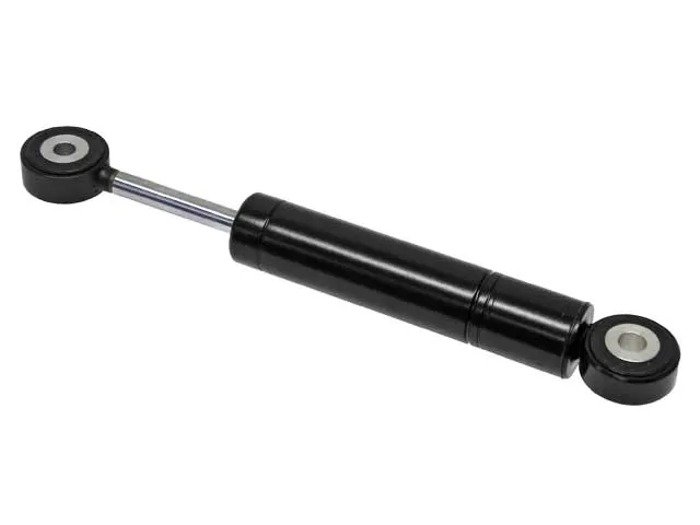 Stabilus Belt Tensioner Shock 103-200-01-14 - 103-200-01-14
