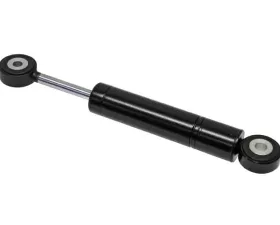 Stabilus Belt Tensioner Shock 103-200-01-14