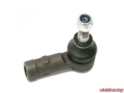 Delphi Tie Rod End JLM1098 - JLM1098