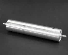 Kayser Fuel Filter 13-32-1-702-632