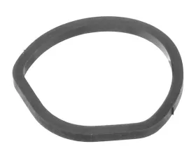 Victor Reinz Seal Ring 112-184-00-61