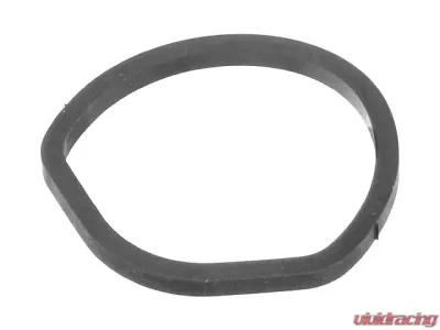 Victor Reinz Seal Ring 112-184-00-61 - 112-184-00-61