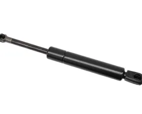 Stabilus Hood Shock 163-880-00-29