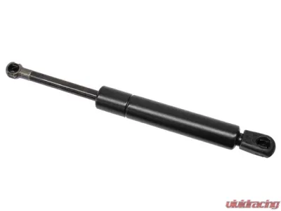 Stabilus Hood Shock 163-880-00-29 - 163-880-00-29