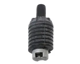 Genuine BMW Trunk Lid Buffer Stop 51-24-8-137-994