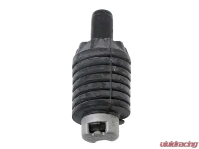 Genuine BMW Trunk Lid Buffer Stop 51-24-8-137-994 - 51-24-8-137-994