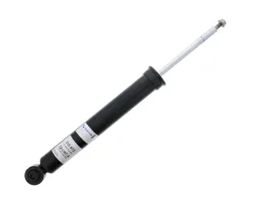 Sachs Shock Absorber 33-52-6-874-372