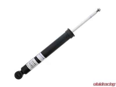Sachs Shock Absorber 33-52-6-874-372 - 33-52-6-874-372