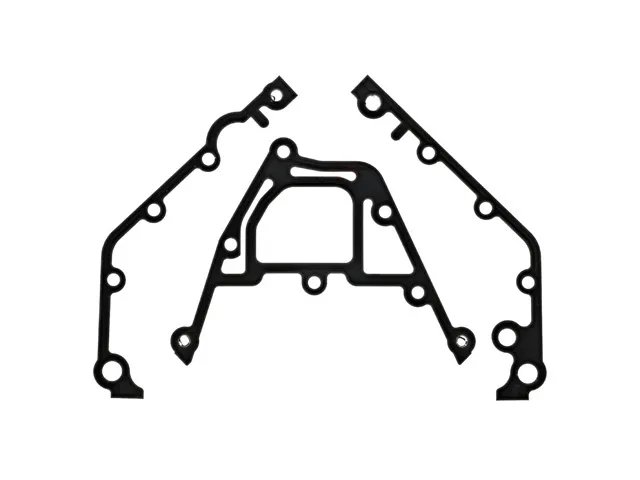 Elring Klinger Gasket Set LVQ000040 - LVQ000040