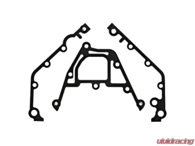 Elring Klinger Gasket Set LVQ000040 - LVQ000040