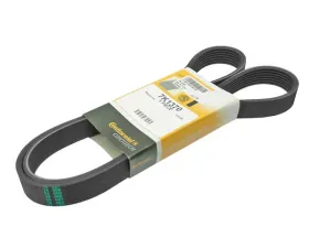 Continental Belt 7K X 1370 11-28-7-557-257