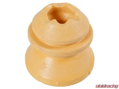 Febi Bilstein Protection Boot 31-33-6-865-132 - 31-33-6-865-132