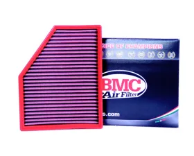 BMC Air Filters Air Filter 13-71-8-581-691