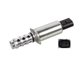 Febi Bilstein Camshaft Adjuster 03H-906-455